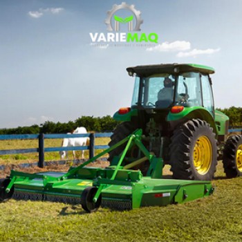 Aluguel de Trator Agrícola na Raposo Tavares Aluguel de Trator Agrícola na Raposo Tavares