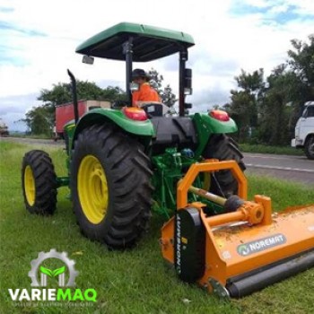 Aluguel de Tratores Agrícolas Preço em Itapecerica da Serra Aluguel de Tratores Agrícolas Preço em Itapecerica da Serra