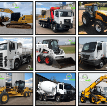 Transporte de Máquinas e Equipamentos em Arujá Transporte de Máquinas e Equipamentos em Arujá