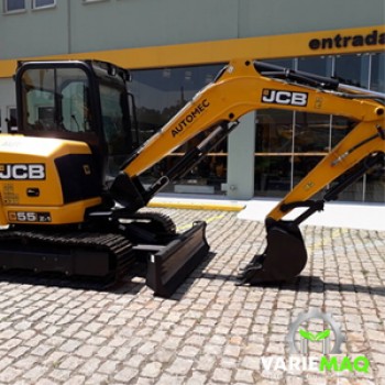 Valor Mini Escavadeira para Locação na Sumaré Valor Mini Escavadeira para Locação na Sumaré