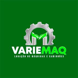 Locação de Utilitário Cabine Dupla